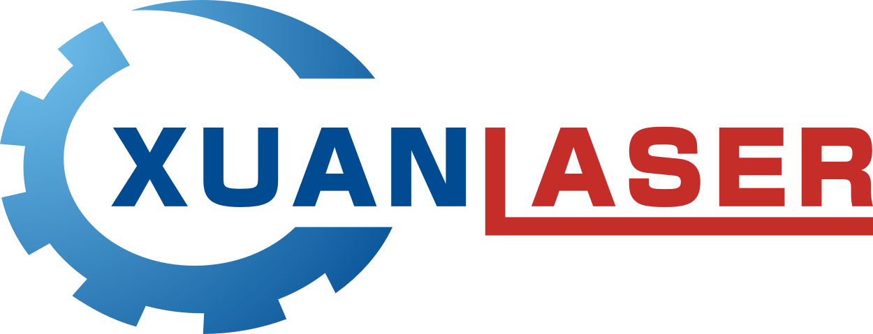 东莞市轩轩机械设备有限公司